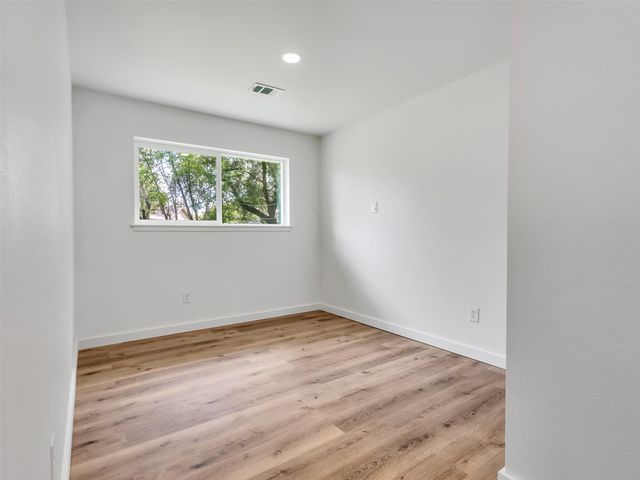 12802 Louisville Street, Houston, TX 77015