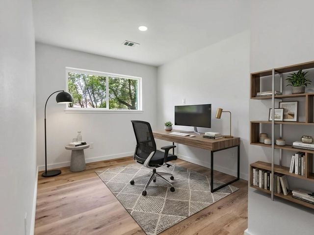 12802 Louisville Street, Houston, TX 77015