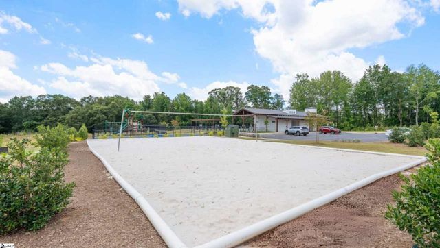 737 Marblewood Street, Greenville, SC 29605