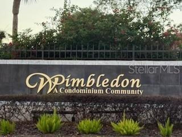 3240 S SEMORAN BOULEVARD 14, Orlando, FL 32822