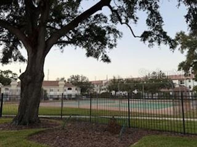3240 S SEMORAN BOULEVARD 14, Orlando, FL 32822