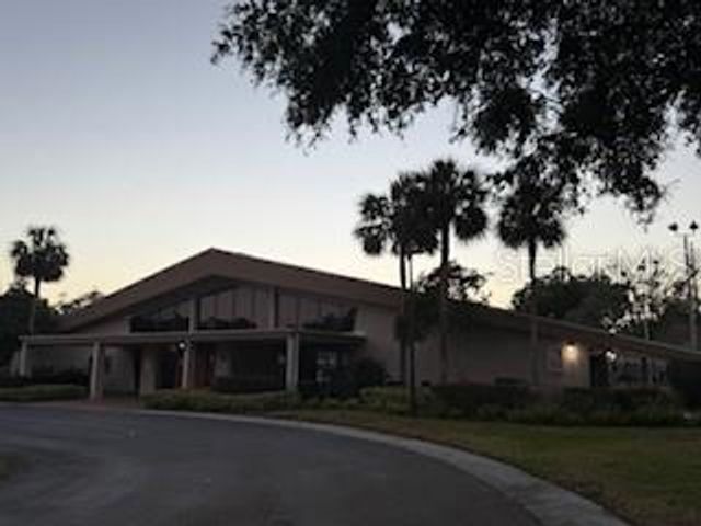 3240 S SEMORAN BOULEVARD 14, Orlando, FL 32822