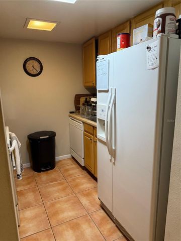 3240 S SEMORAN BOULEVARD 14, Orlando, FL 32822
