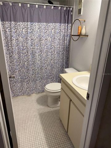 3240 S SEMORAN BOULEVARD 14, Orlando, FL 32822