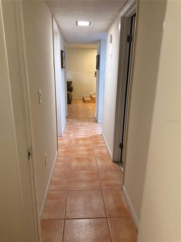 3240 S SEMORAN BOULEVARD 14, Orlando, FL 32822