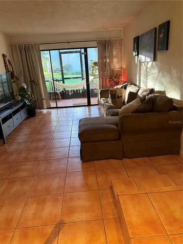3240 S SEMORAN BOULEVARD 14, Orlando, FL 32822