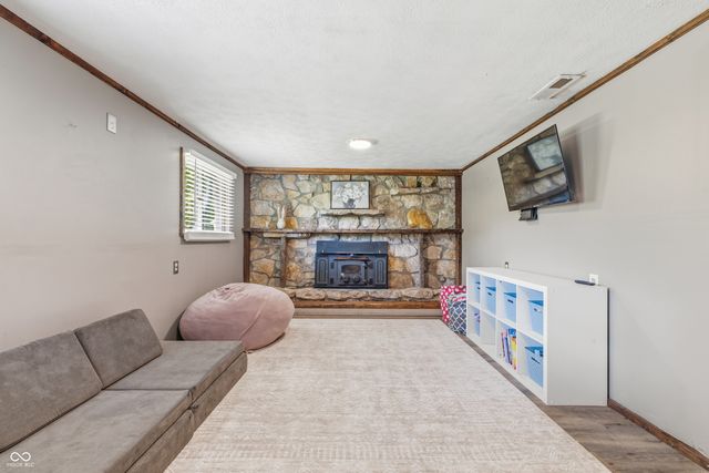 7240 W Division Road, Bargersville, IN 46106