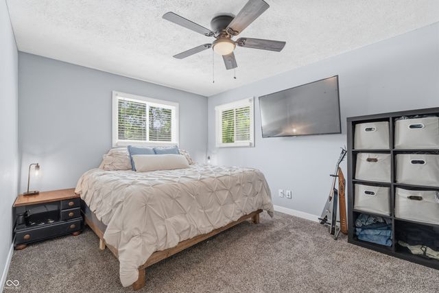 7240 W Division Road, Bargersville, IN 46106