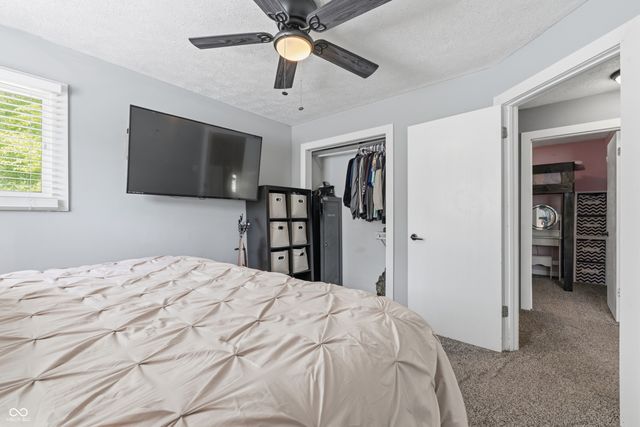 7240 W Division Road, Bargersville, IN 46106
