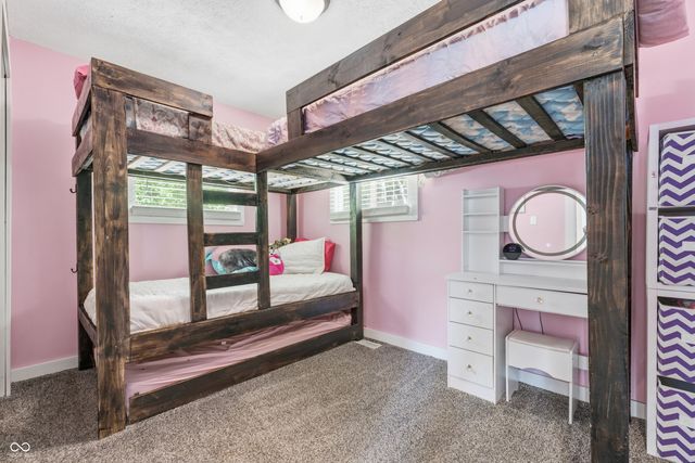 7240 W Division Road, Bargersville, IN 46106