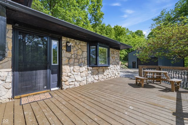 7240 W Division Road, Bargersville, IN 46106