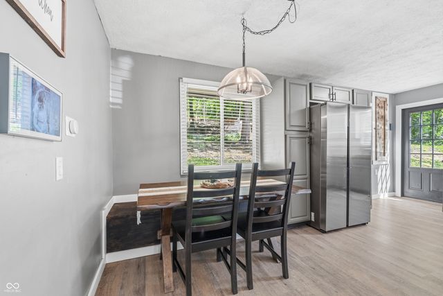 7240 W Division Road, Bargersville, IN 46106
