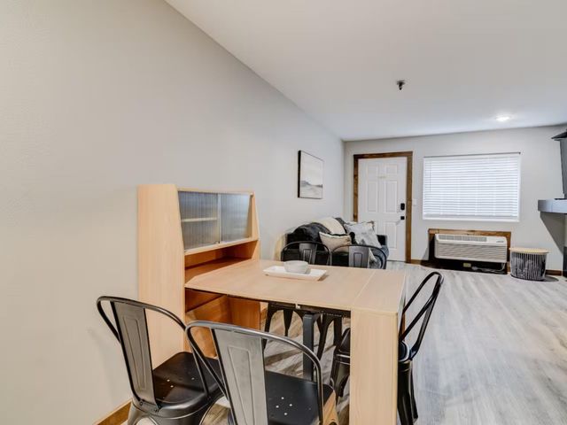 982 Indian Point Road 108, Indian Point, MO 65616