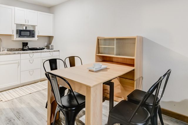 982 Indian Point Road 108, Indian Point, MO 65616