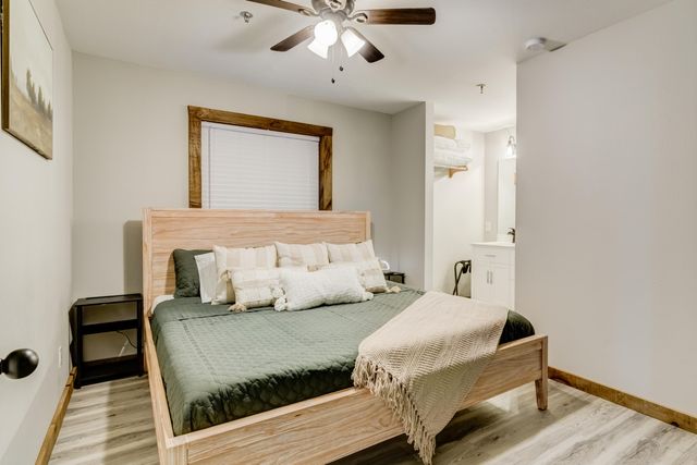 982 Indian Point Road 108, Indian Point, MO 65616