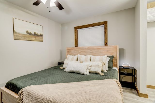 982 Indian Point Road 108, Indian Point, MO 65616