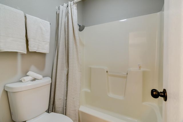 982 Indian Point Road 108, Indian Point, MO 65616