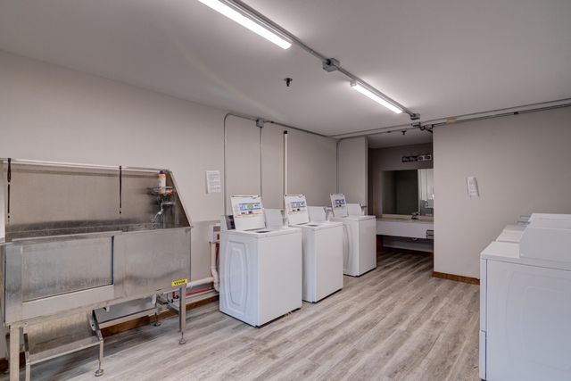 982 Indian Point Road 108, Indian Point, MO 65616