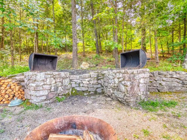 982 Indian Point Road 108, Indian Point, MO 65616