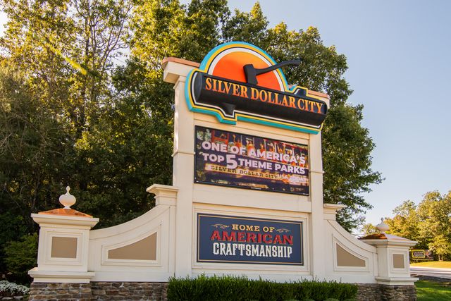 982 Indian Point Road 108, Indian Point, MO 65616