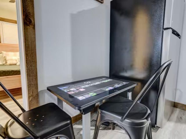 982 Indian Point Road 108, Indian Point, MO 65616