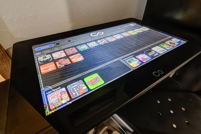 982 Indian Point Road 108, Indian Point, MO 65616