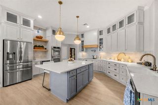 4826 Lago Vista Drive, Belton, TX 76513