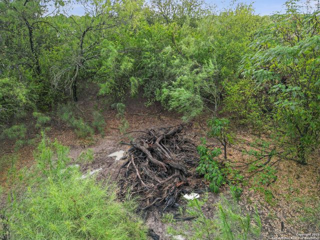 TBD Jackel Rd, Von Ormy, TX 78073