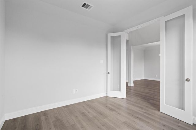 17011 Sweet Iris Court, Conroe, TX 77302