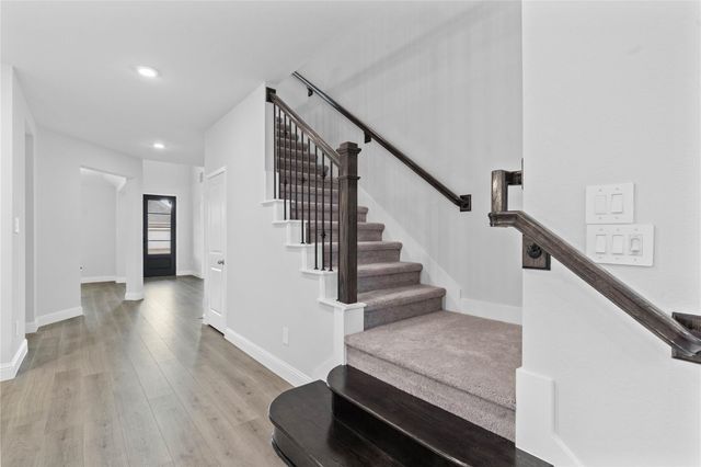 17011 Sweet Iris Court, Conroe, TX 77302