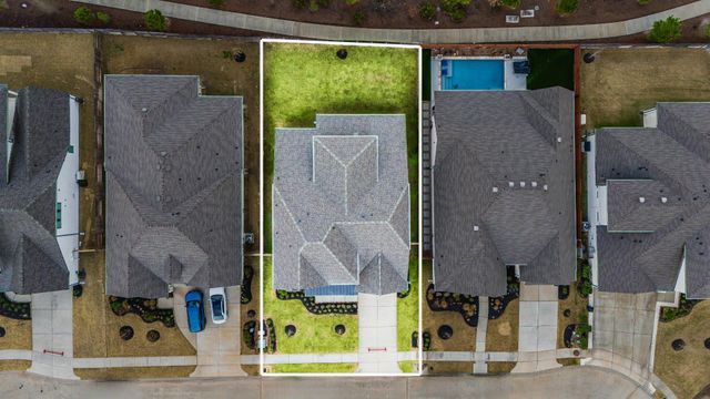 17011 Sweet Iris Court, Conroe, TX 77302