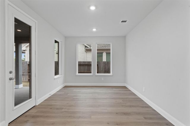17011 Sweet Iris Court, Conroe, TX 77302