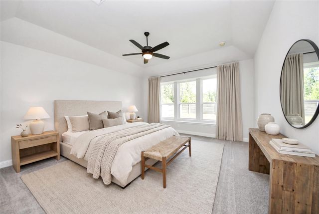 17011 Sweet Iris Court, Conroe, TX 77302