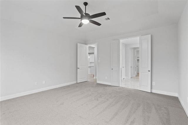 17011 Sweet Iris Court, Conroe, TX 77302
