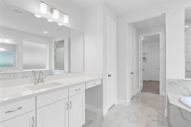 17011 Sweet Iris Court, Conroe, TX 77302