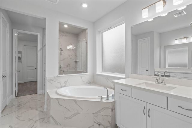 17011 Sweet Iris Court, Conroe, TX 77302