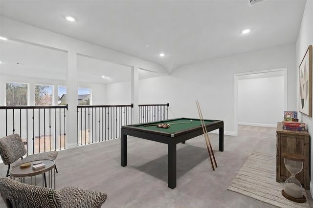 17011 Sweet Iris Court, Conroe, TX 77302