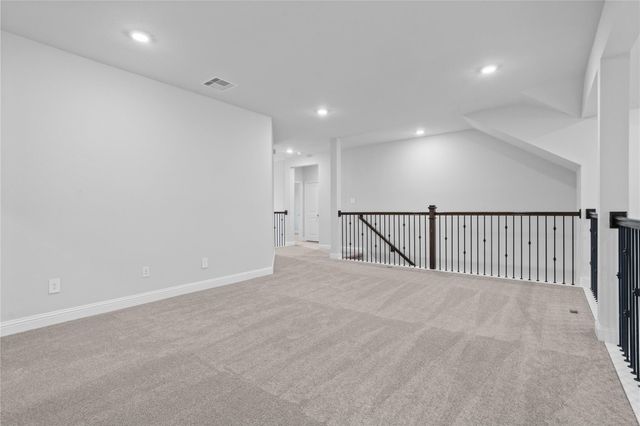 17011 Sweet Iris Court, Conroe, TX 77302