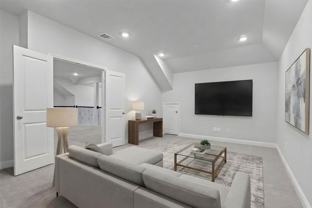 17011 Sweet Iris Court, Conroe, TX 77302