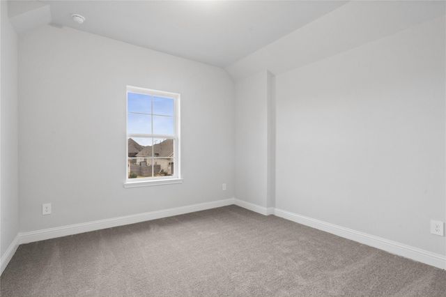 17011 Sweet Iris Court, Conroe, TX 77302