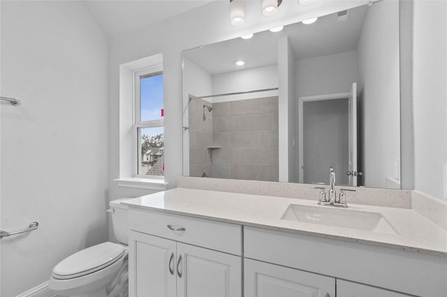 17011 Sweet Iris Court, Conroe, TX 77302