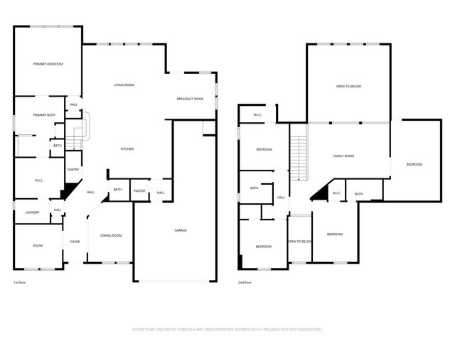 17011 Sweet Iris Court, Conroe, TX 77302