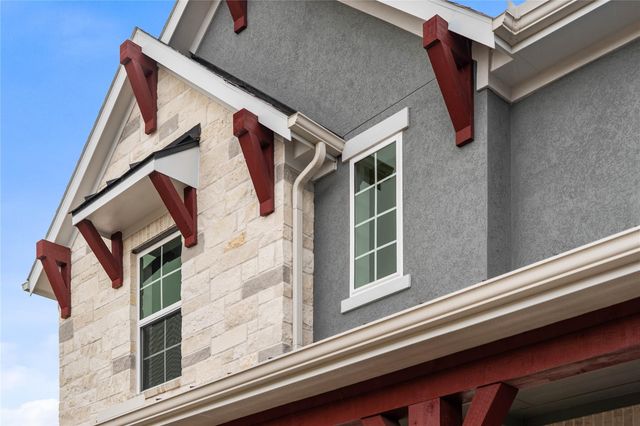 17011 Sweet Iris Court, Conroe, TX 77302