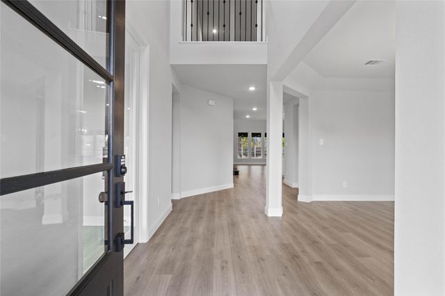 17011 Sweet Iris Court, Conroe, TX 77302
