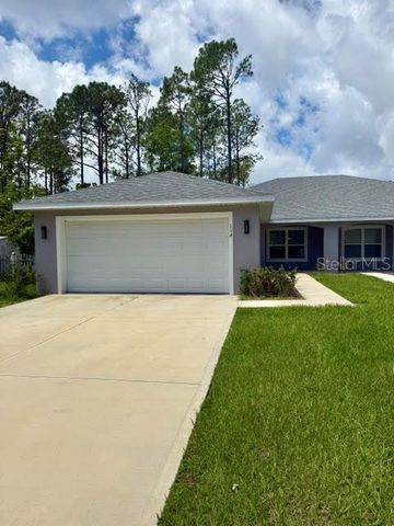 11 UNION COURT, Palm Coast, FL 32164