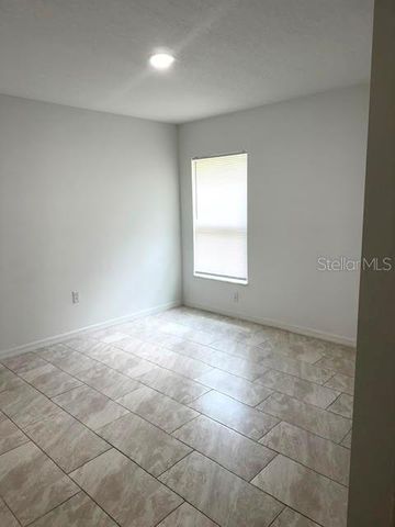 11 UNION COURT, Palm Coast, FL 32164