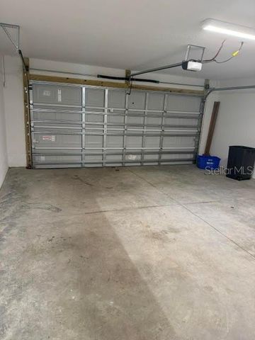 11 UNION COURT, Palm Coast, FL 32164