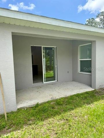 11 UNION COURT, Palm Coast, FL 32164