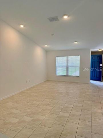 11 UNION COURT, Palm Coast, FL 32164
