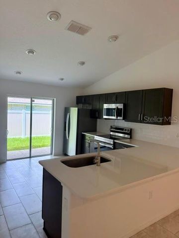 11 UNION COURT, Palm Coast, FL 32164